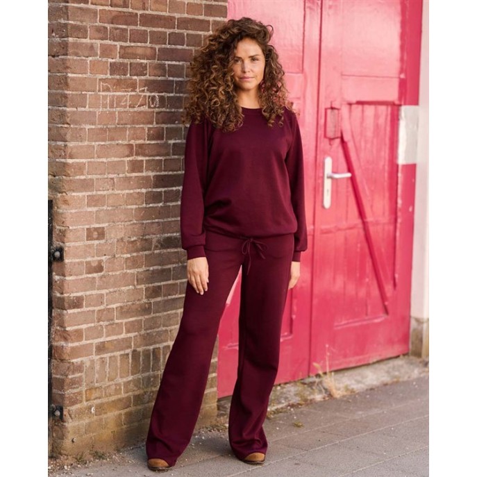 FOS Broek 7861 Ria Port FOS Broek 7861 Ria Port